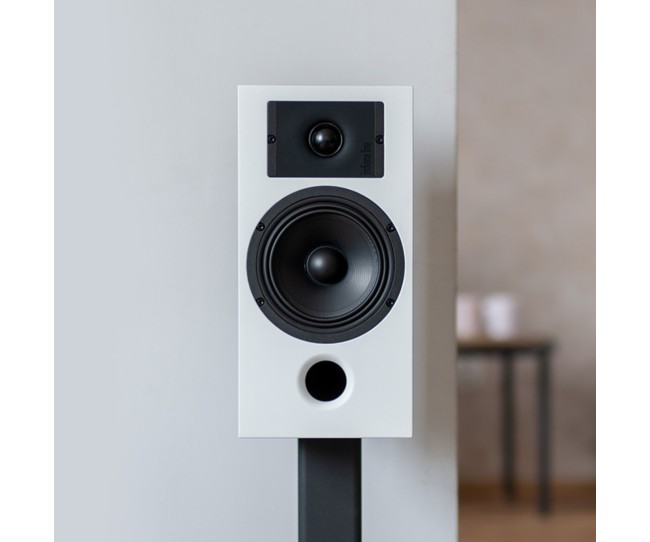 Indiana Line Diva 3 diffusori da scaffale Indiana Line - 5