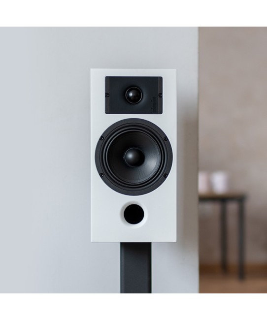 Indiana Line Diva 3 diffusori da scaffale Indiana Line - 5