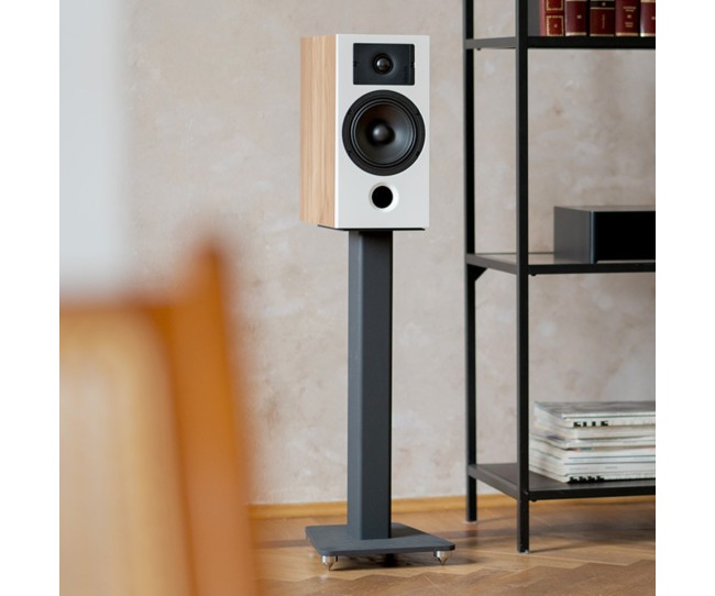 Indiana Line Diva 3 diffusori da scaffale Indiana Line - 9