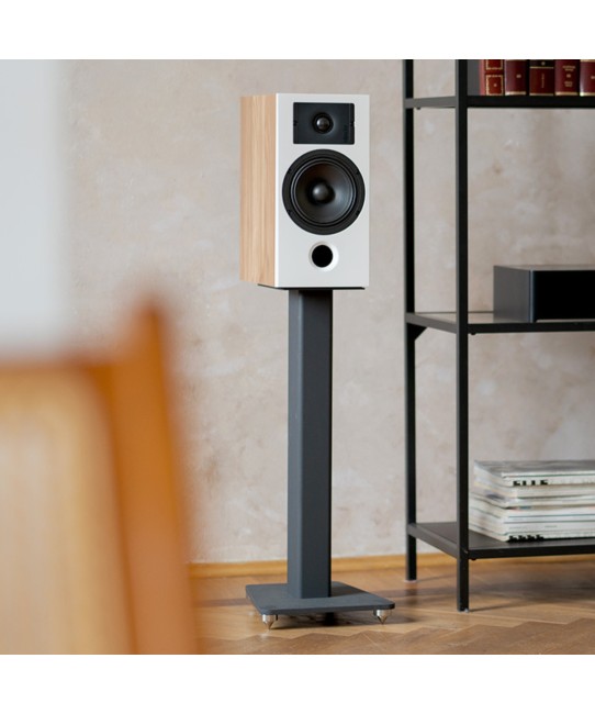 Indiana Line Diva 3 diffusori da scaffale Indiana Line - 9