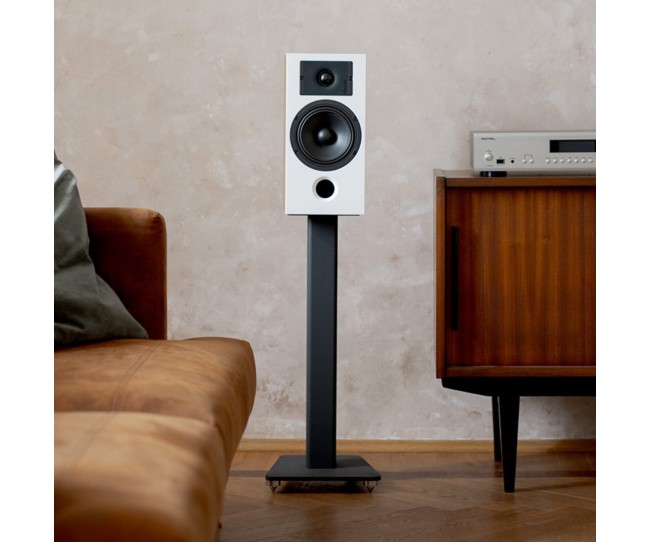 Indiana Line Diva 3 diffusori da scaffale Indiana Line - 10