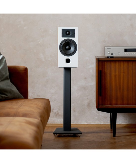 Indiana Line Diva 3 diffusori da scaffale Indiana Line - 10