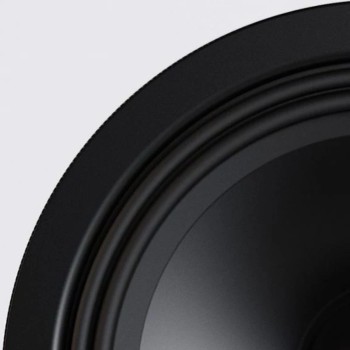 Indiana Line Diva 7 diffusore centrale home cinema Indiana Line - 5