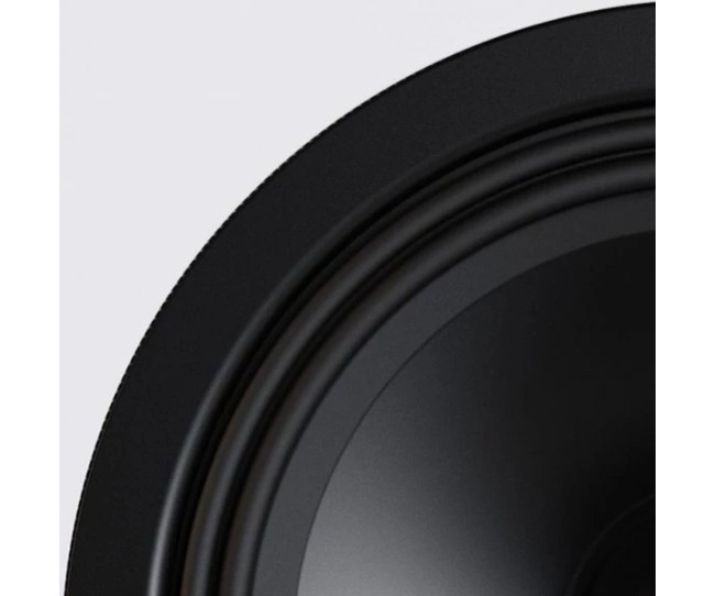 Indiana Line Diva 7 diffusore centrale home cinema Indiana Line - 5