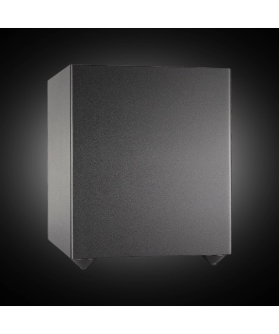 Indiana Line Basso 840 Subwoofer Hi-Fi Indiana Line - 4