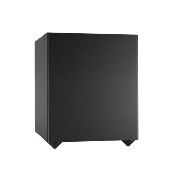 Indiana Line Basso 840 Subwoofer Hi-Fi Indiana Line - 1