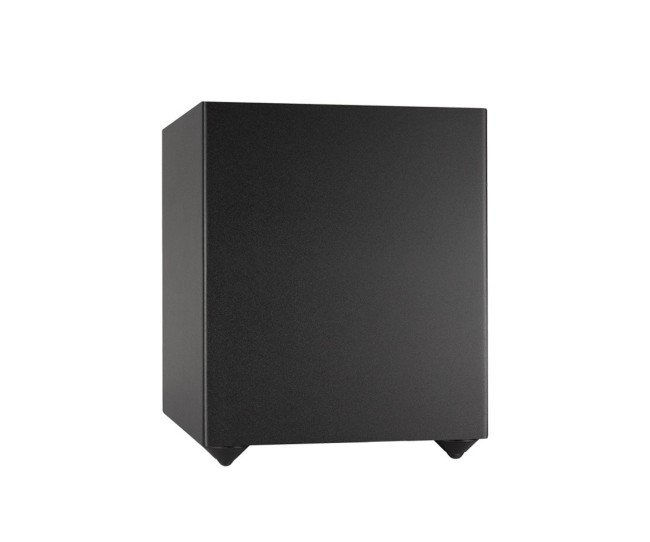 Indiana Line Basso 840 Subwoofer Hi-Fi Indiana Line - 1