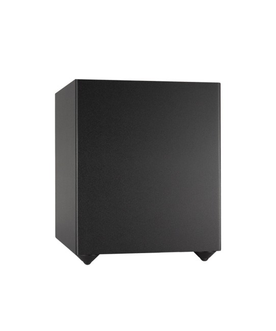Indiana Line Basso 840 Subwoofer Hi-Fi Indiana Line - 1