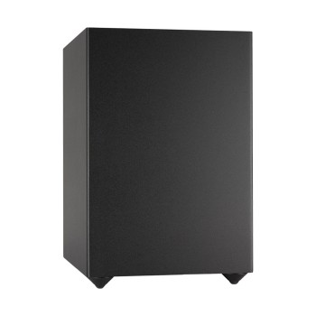 Indiana Line Basso 880 Subwoofer Hi-Fi Indiana Line - 1