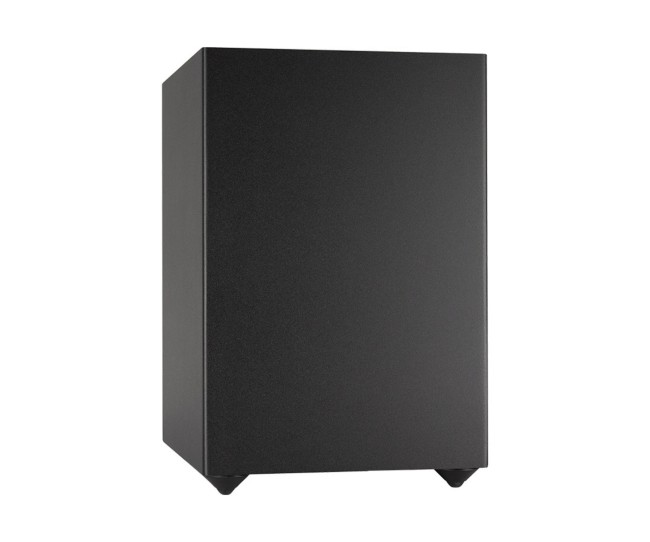 Indiana Line Basso 880 Subwoofer Hi-Fi Indiana Line - 1