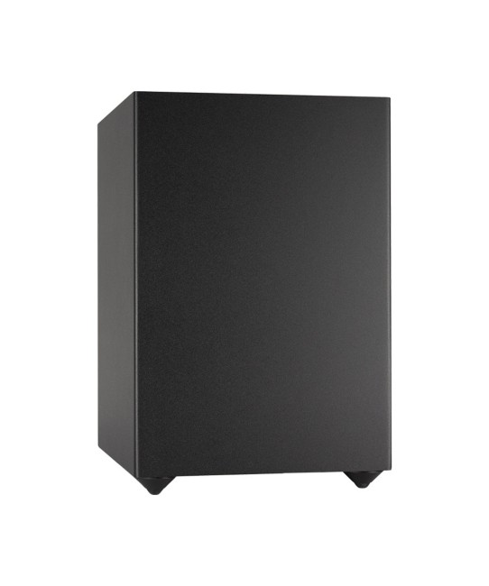 Indiana Line Basso 880 Subwoofer Hi-Fi Indiana Line - 1