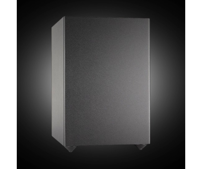 Indiana Line Basso 880 Subwoofer Hi-Fi Indiana Line - 3