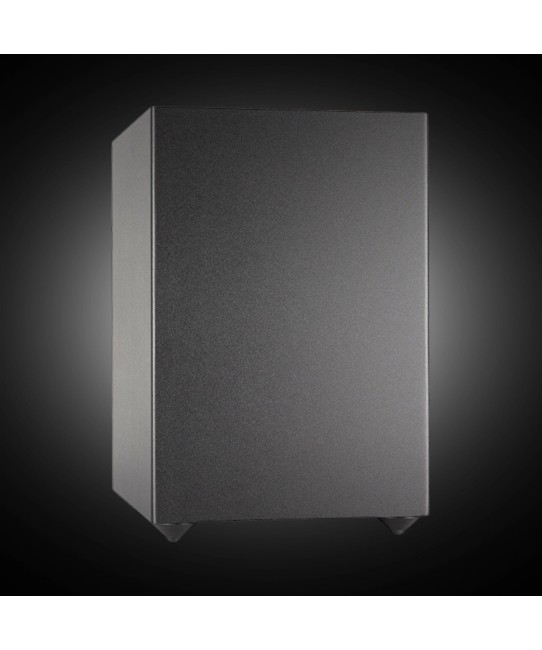 Indiana Line Basso 880 Subwoofer Hi-Fi Indiana Line - 3