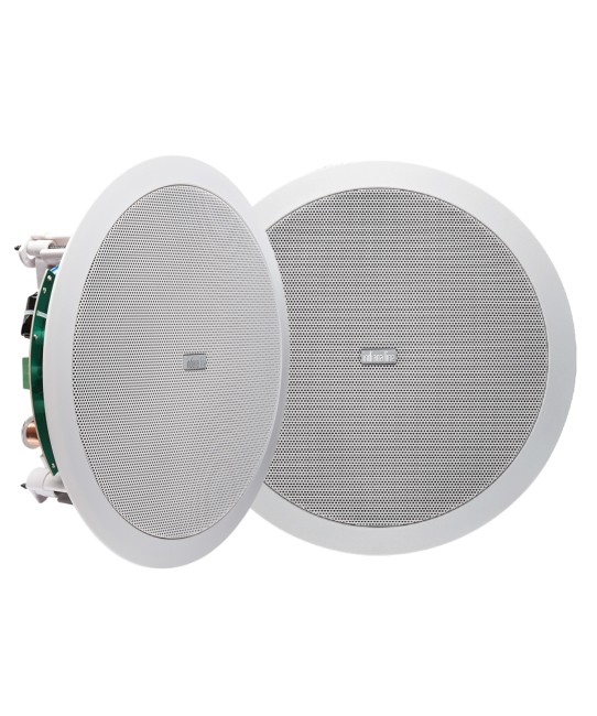 Indiana Line RD 280 diffusori da incasso Hi-Fi Indiana Line - 1