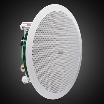 Indiana Line RD 260 diffusori da incasso Hi-Fi Indiana Line - 1 2