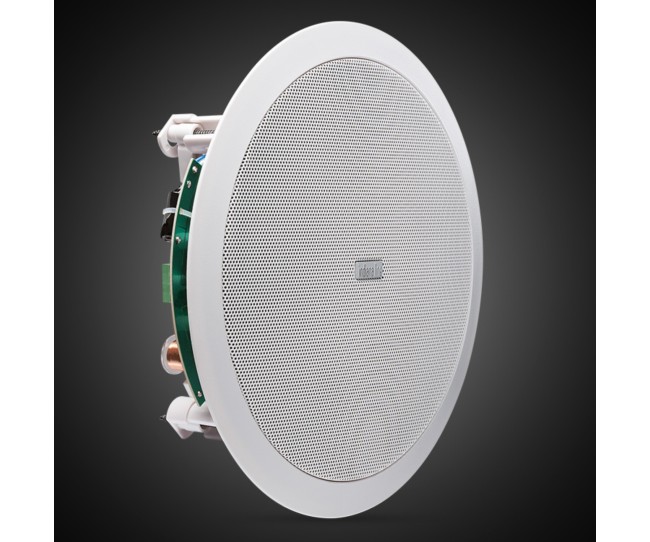 Indiana Line RD 260 diffusori da incasso Hi-Fi Indiana Line - 2