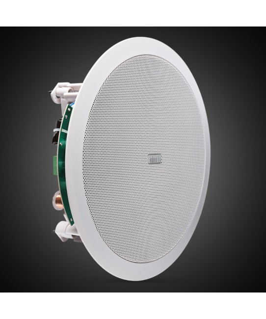 Indiana Line RD 260 diffusori da incasso Hi-Fi Indiana Line - 2