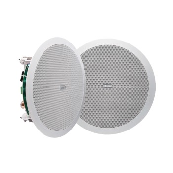 Indiana Line RD 260 diffusori da incasso Hi-Fi Indiana Line - 1