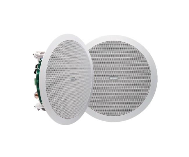 Indiana Line RD 260 diffusori da incasso Hi-Fi Indiana Line - 1