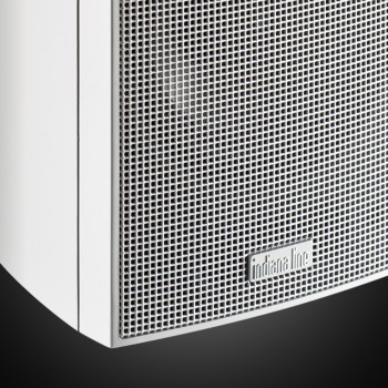 Indiana Line Nano.2 mini diffusori Hi-Fi Indiana Line - 4