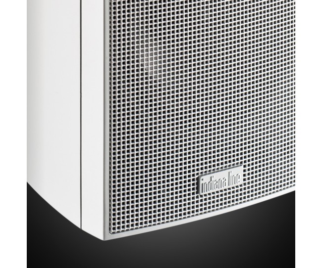 Indiana Line Nano.2 mini diffusori Hi-Fi Indiana Line - 4