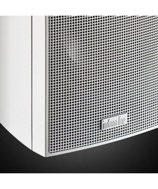 Indiana Line Nano.2 mini diffusori Hi-Fi Indiana Line - 4