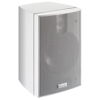 Indiana Line Nano.2 mini diffusori Hi-Fi Indiana Line - 1