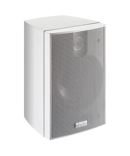 Indiana Line Nano.2 mini diffusori Hi-Fi Indiana Line - 1