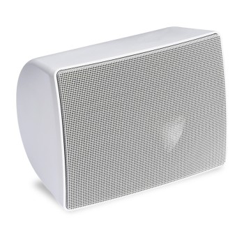 Indiana Line Luna diffusori da parete Indiana Line - 1