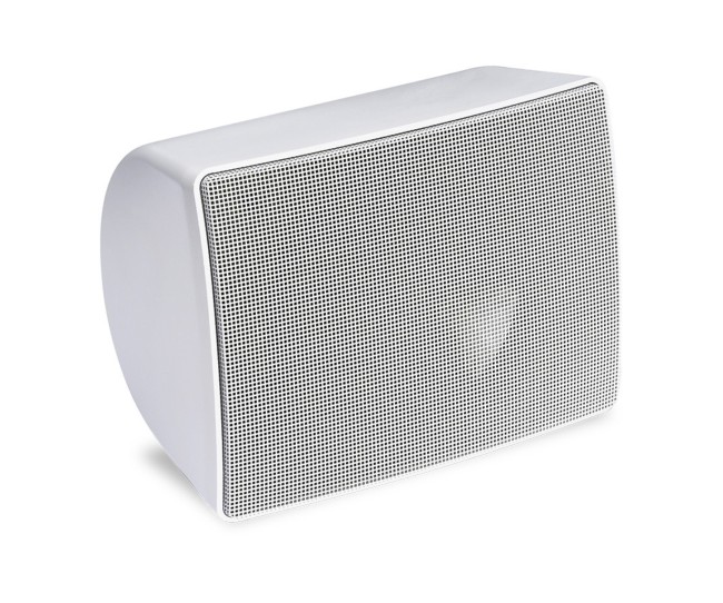 Indiana Line Luna diffusori da parete Indiana Line - 1