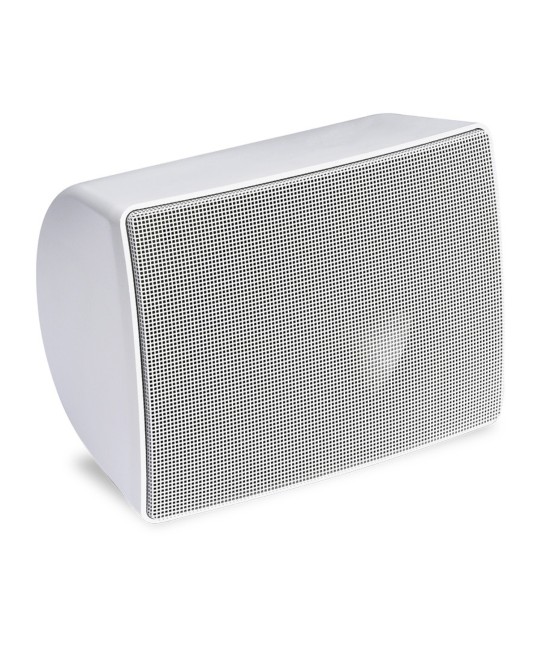 Indiana Line Luna diffusori da parete Indiana Line - 1