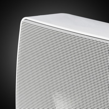 Indiana Line Luna diffusori da parete Indiana Line - 1 2