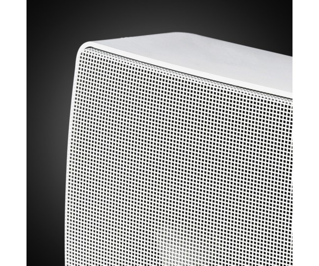 Indiana Line Luna diffusori da parete Indiana Line - 2