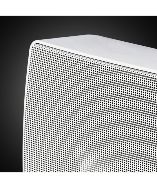 Indiana Line Luna diffusori da parete Indiana Line - 2