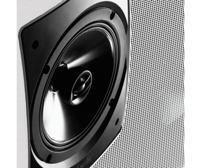 Indiana Line Luna diffusori da parete Indiana Line - 3