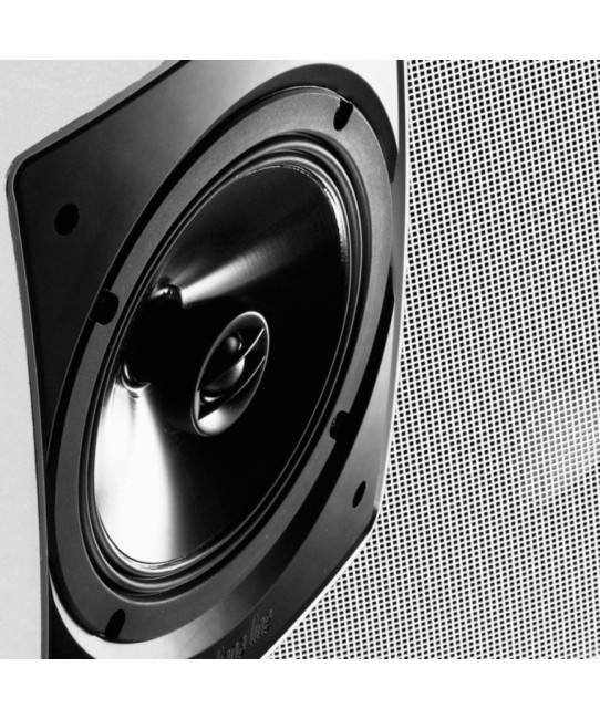 Indiana Line Luna diffusori da parete Indiana Line - 3