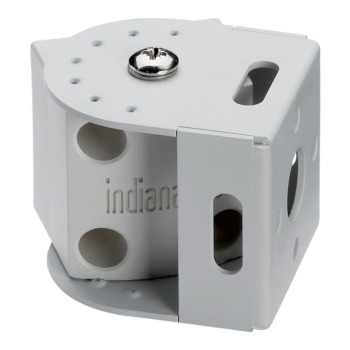 Indiana Line Luna diffusori da parete Indiana Line - 4