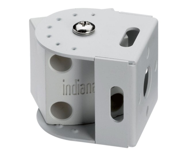 Indiana Line Luna diffusori da parete Indiana Line - 4