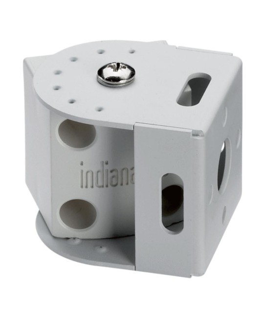 Indiana Line Luna diffusori da parete Indiana Line - 4