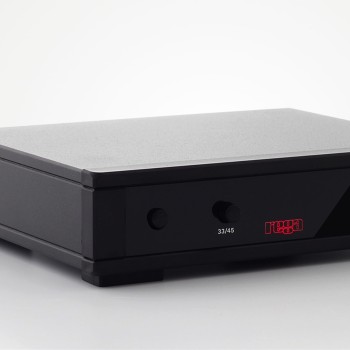 Rega Planar 8 – Giradischi Hi-Fi con prestazioni audio straordinarie Rega - 9