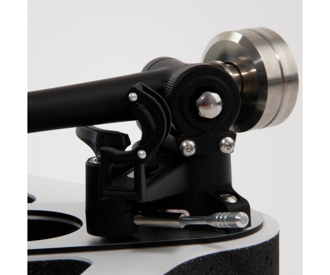 Rega Planar 8 – Giradischi Hi-Fi con prestazioni audio straordinarie Rega - 10