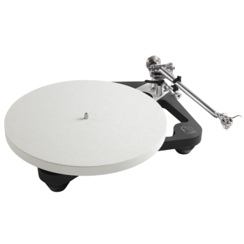 Rega Planar 10 - Giradischi Hi-End Rega - 1 2