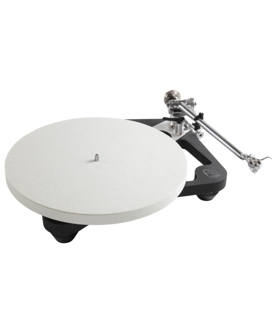 Rega Planar 10 - Giradischi Hi-End Rega - 2