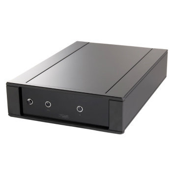 Rega Planar 10 - Giradischi Hi-End Rega - 7