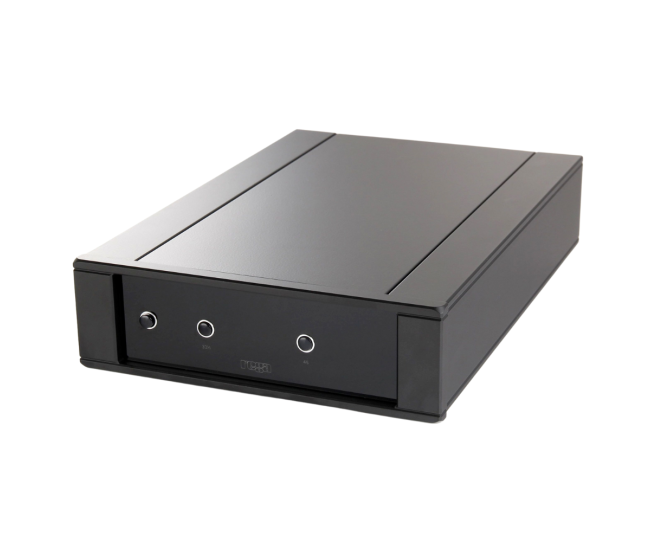 Rega Planar 10 - Giradischi Hi-End Rega - 7