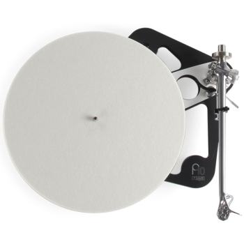 Rega Planar 10 - Giradischi Hi-End Rega - 1