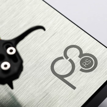 Rega Planar 3 RS Edition – Giradischi Hi-Fi Prestigioso Rega - 7