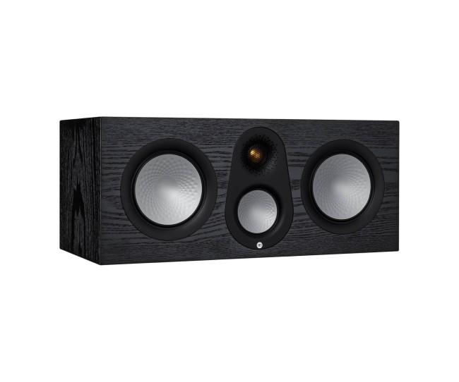 Monitor Audio Silver C250 7G - Diffusore Centrale Hi-Fi Monitor Audio - 1