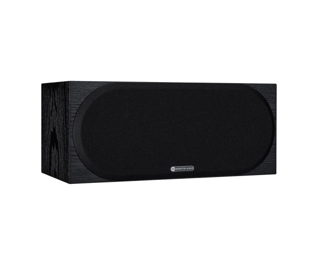 Monitor Audio Silver C250 7G - Diffusore Centrale Hi-Fi Monitor Audio - 3