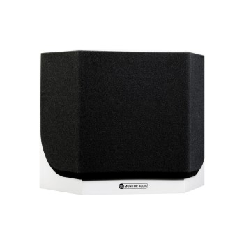 Monitor Audio Silver FX 7G - Diffusori Surround Hi-Fi Monitor Audio - 1 2